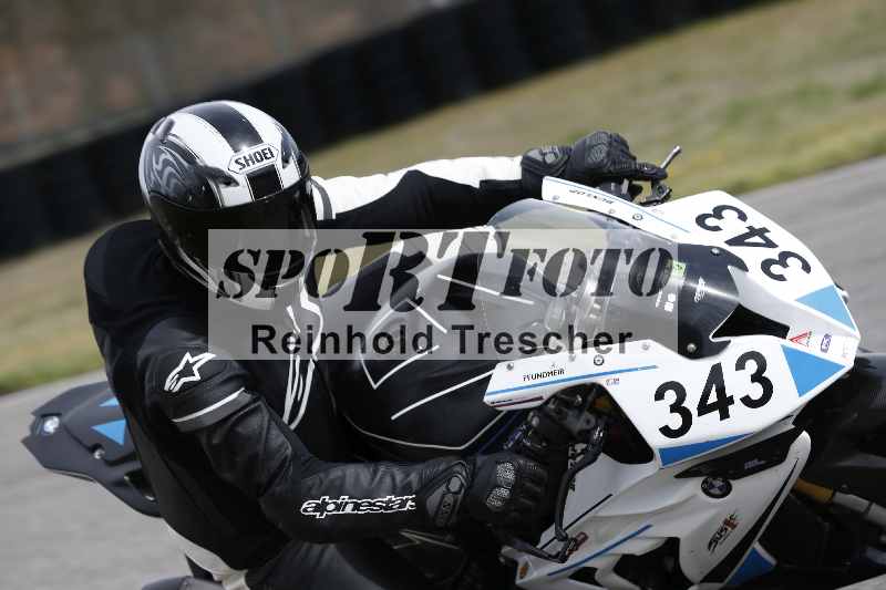 /Archiv-2024/05 31.03.2024 Speer Racing ADR/Freies Fahren/343